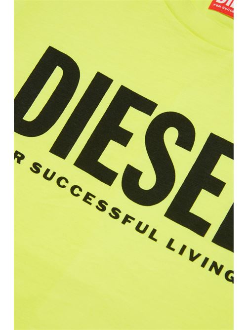  DIESEL | J01902 KYAYB/K259